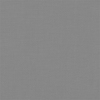 Voile Moondust sample image