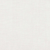 Voile White sample image
