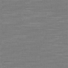 Whisper Screen Black Pearl sample image