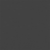 Whisper Screen Black sample image