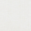 Whisper Screen White sample image