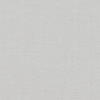 Wisper Screen White Grey sample image