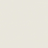 Wisper Screen White Pearl sample image