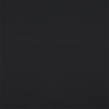 Banlight Duo FR Black sample image