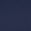 Banlight Duo FR Navy sample image