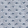 Ada Blue 89mm sample image