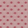 Ada Cherry 89mm sample image