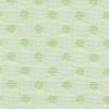 Ada Grass 89mm sample image