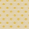 Ada Mustard 89mm sample image