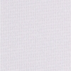 Oakley Lilac 89mm sample image