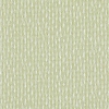 Oakley Pistachio 89mm sample image
