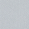 Oakley Steel 89mm sample image