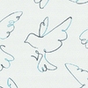 Axel Indigo sample image