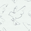 Axel Slate sample image