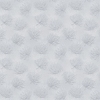 Bonsai Aspen sample image