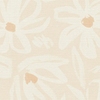 Courtney Apricot sample image