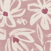 Courtney Blush sample image