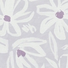 Courtney Lilac sample image