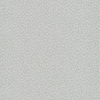 Glitz Silver sample image