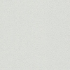 Glitz White sample image