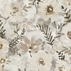 Mabel Grey sample image