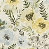 Mabel Olive sample image