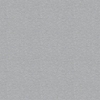 Nordic asc Silver sample image