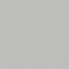 Odessa Iron sample image