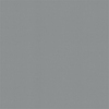 Odessa Ultimate Grey sample image
