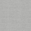 Panama Deco 3 Celestine sample image