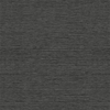 Panama Deco 3 Obsidian sample image
