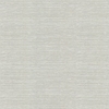 Panama Deco 3 Travertine sample image