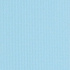 Polaris Baby Blue Blockout sample image