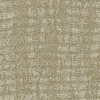 Radiance asc Metallic Bronze old sample image