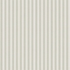 Strata asc Calico sample image