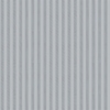Strata asc Iron sample image