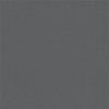 Topaz Graphite sample image