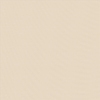 Topaz Pearl sample image