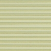 Duopleat Blackout Cream Top Down Bottom Up sample image