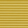 Duopleat Blackout Yellow Top Down Bottom Up sample image
