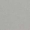 No Drill Cicely Mist Dimout sample image