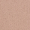 No Drill Cicely Petal Dimout sample image