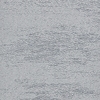 No Drill Harper Haze Blockout sample image