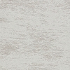 No Drill Harper Mist Blockout sample image