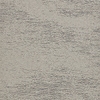 No Drill Harper Rock Blockout sample image