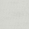 No Drill Harper Whisper Blockout sample image