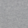 No Drill Hartley Denim Blockout sample image