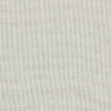 No Drill Hartley Pearl Blockout sample image