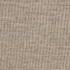 No Drill Hartley Taupe Blockout sample image