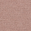 No Drill Juno Blush Blockout sample image